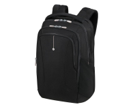 Samsonite PLECAK GUARDIT CLASSY 2.0 DO LAPTOPA 15.6'' BLACK - 1486070 - zdjęcie 2